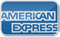 American Express